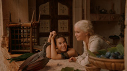 extant_GameOfThrones_2x05-TheGhostOfHarrenhal_3279