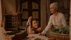 extant_GameOfThrones_2x05-TheGhostOfHarrenhal_3280