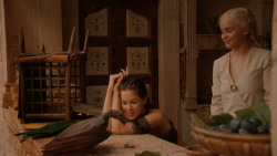 extant_GameOfThrones_2x05-TheGhostOfHarrenhal_3282