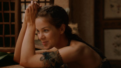 extant_GameOfThrones_2x05-TheGhostOfHarrenhal_3283