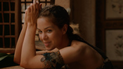 extant_GameOfThrones_2x05-TheGhostOfHarrenhal_3284