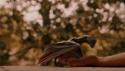 extant_GameOfThrones_2x05-TheGhostOfHarrenhal_3297