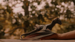 extant_GameOfThrones_2x05-TheGhostOfHarrenhal_3298