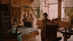 extant_GameOfThrones_2x05-TheGhostOfHarrenhal_3310