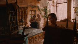 extant_GameOfThrones_2x05-TheGhostOfHarrenhal_3312