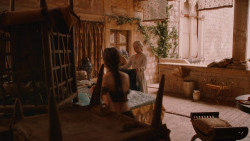 extant_GameOfThrones_2x05-TheGhostOfHarrenhal_3332