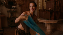 extant_GameOfThrones_2x05-TheGhostOfHarrenhal_3338