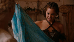 extant_GameOfThrones_2x05-TheGhostOfHarrenhal_3348