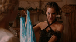 extant_GameOfThrones_2x05-TheGhostOfHarrenhal_3350