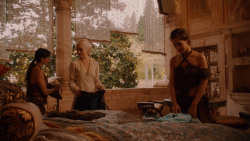 extant_GameOfThrones_2x05-TheGhostOfHarrenhal_3435