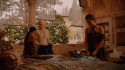 extant_GameOfThrones_2x05-TheGhostOfHarrenhal_3436