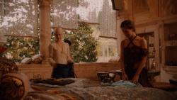extant_GameOfThrones_2x05-TheGhostOfHarrenhal_3437