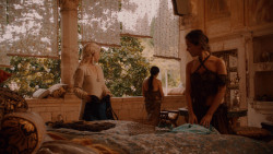extant_GameOfThrones_2x05-TheGhostOfHarrenhal_3439