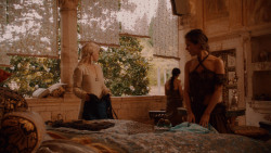 extant_GameOfThrones_2x05-TheGhostOfHarrenhal_3440