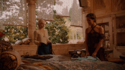 extant_GameOfThrones_2x05-TheGhostOfHarrenhal_3442