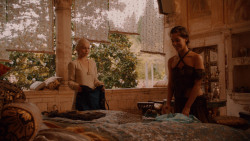 extant_GameOfThrones_2x05-TheGhostOfHarrenhal_3443