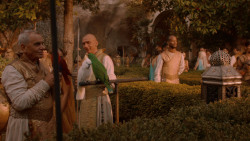 extant_GameOfThrones_2x05-TheGhostOfHarrenhal_3453