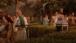 extant_GameOfThrones_2x05-TheGhostOfHarrenhal_3455