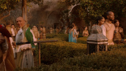 extant_GameOfThrones_2x05-TheGhostOfHarrenhal_3456