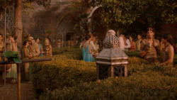 extant_GameOfThrones_2x05-TheGhostOfHarrenhal_3459