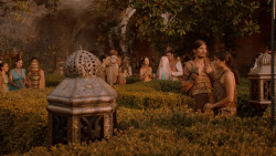 extant_GameOfThrones_2x05-TheGhostOfHarrenhal_3465