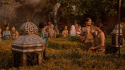 extant_GameOfThrones_2x05-TheGhostOfHarrenhal_3466