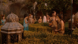 extant_GameOfThrones_2x05-TheGhostOfHarrenhal_3467