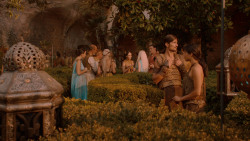 extant_GameOfThrones_2x05-TheGhostOfHarrenhal_3468