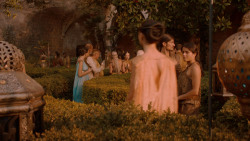 extant_GameOfThrones_2x05-TheGhostOfHarrenhal_3470