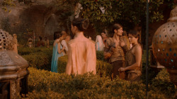 extant_GameOfThrones_2x05-TheGhostOfHarrenhal_3471