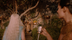 extant_GameOfThrones_2x05-TheGhostOfHarrenhal_3500