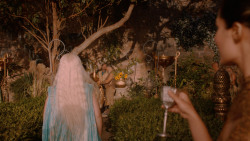 extant_GameOfThrones_2x05-TheGhostOfHarrenhal_3501