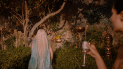 extant_GameOfThrones_2x05-TheGhostOfHarrenhal_3502