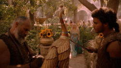extant_GameOfThrones_2x05-TheGhostOfHarrenhal_3503
