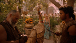 extant_GameOfThrones_2x05-TheGhostOfHarrenhal_3504