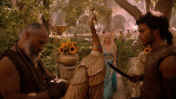 extant_GameOfThrones_2x05-TheGhostOfHarrenhal_3505