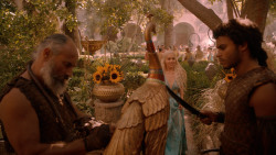 extant_GameOfThrones_2x05-TheGhostOfHarrenhal_3506