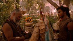 extant_GameOfThrones_2x05-TheGhostOfHarrenhal_3507