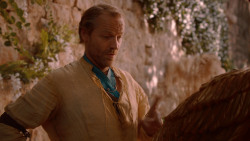 extant_GameOfThrones_2x05-TheGhostOfHarrenhal_3512
