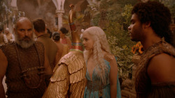 extant_GameOfThrones_2x05-TheGhostOfHarrenhal_3517
