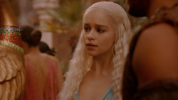 extant_GameOfThrones_2x05-TheGhostOfHarrenhal_3532