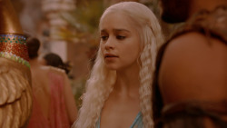 extant_GameOfThrones_2x05-TheGhostOfHarrenhal_3533