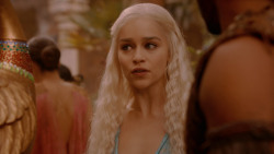 extant_GameOfThrones_2x05-TheGhostOfHarrenhal_3539