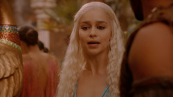 extant_GameOfThrones_2x05-TheGhostOfHarrenhal_3543