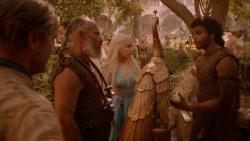 extant_GameOfThrones_2x05-TheGhostOfHarrenhal_3548