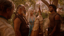 extant_GameOfThrones_2x05-TheGhostOfHarrenhal_3551