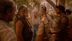 extant_GameOfThrones_2x05-TheGhostOfHarrenhal_3557