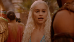 extant_GameOfThrones_2x05-TheGhostOfHarrenhal_3558