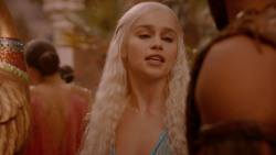 extant_GameOfThrones_2x05-TheGhostOfHarrenhal_3559