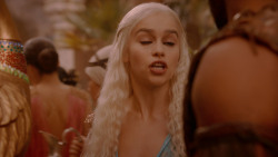 extant_GameOfThrones_2x05-TheGhostOfHarrenhal_3561